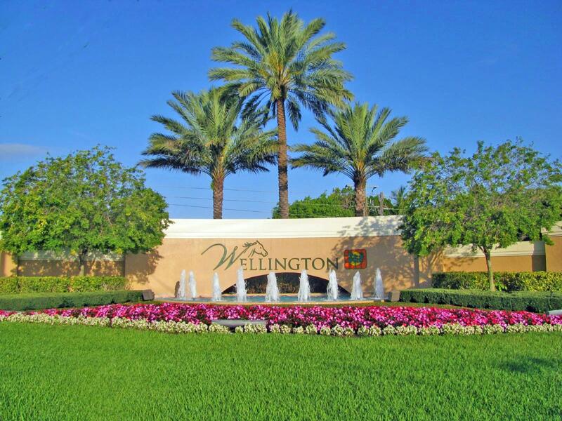 2681 Cooper Way Wellington, FL 33414 - Photo 100 of 101 ar13643065412997
