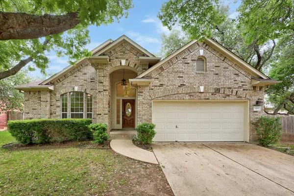 $550,000 | 3313 Burks Lane, Austin, TX 78732