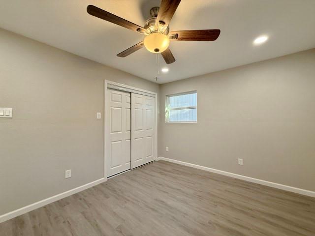 1908 East 14th Street Odessa, TX 79761 - Photo 21 of 27