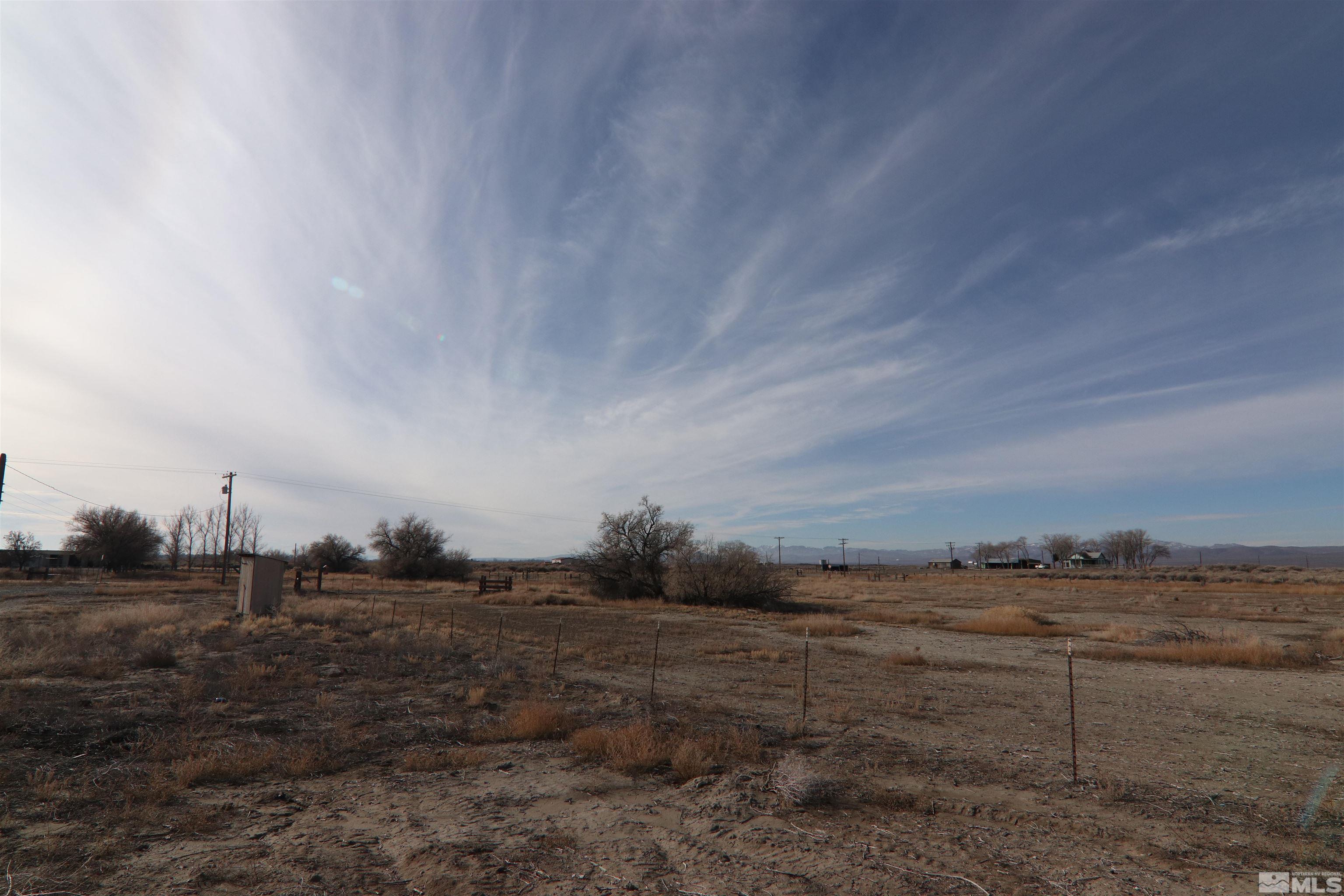 2000 Old Emigrant Road Lovelock, NV 89419 - Photo 18 of 20 Photo 18