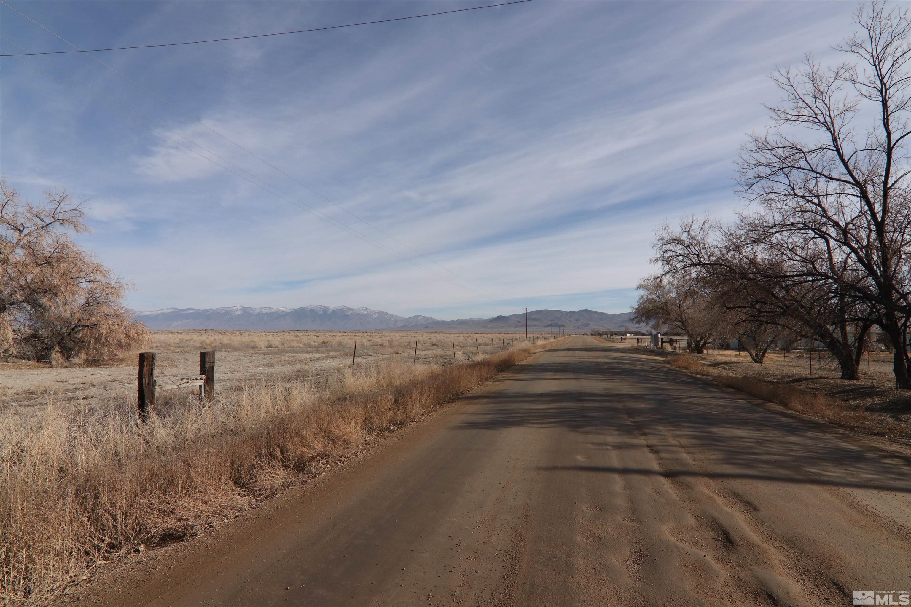 2000 Old Emigrant Road Lovelock, NV 89419 - Photo 20 of 20 Photo 20