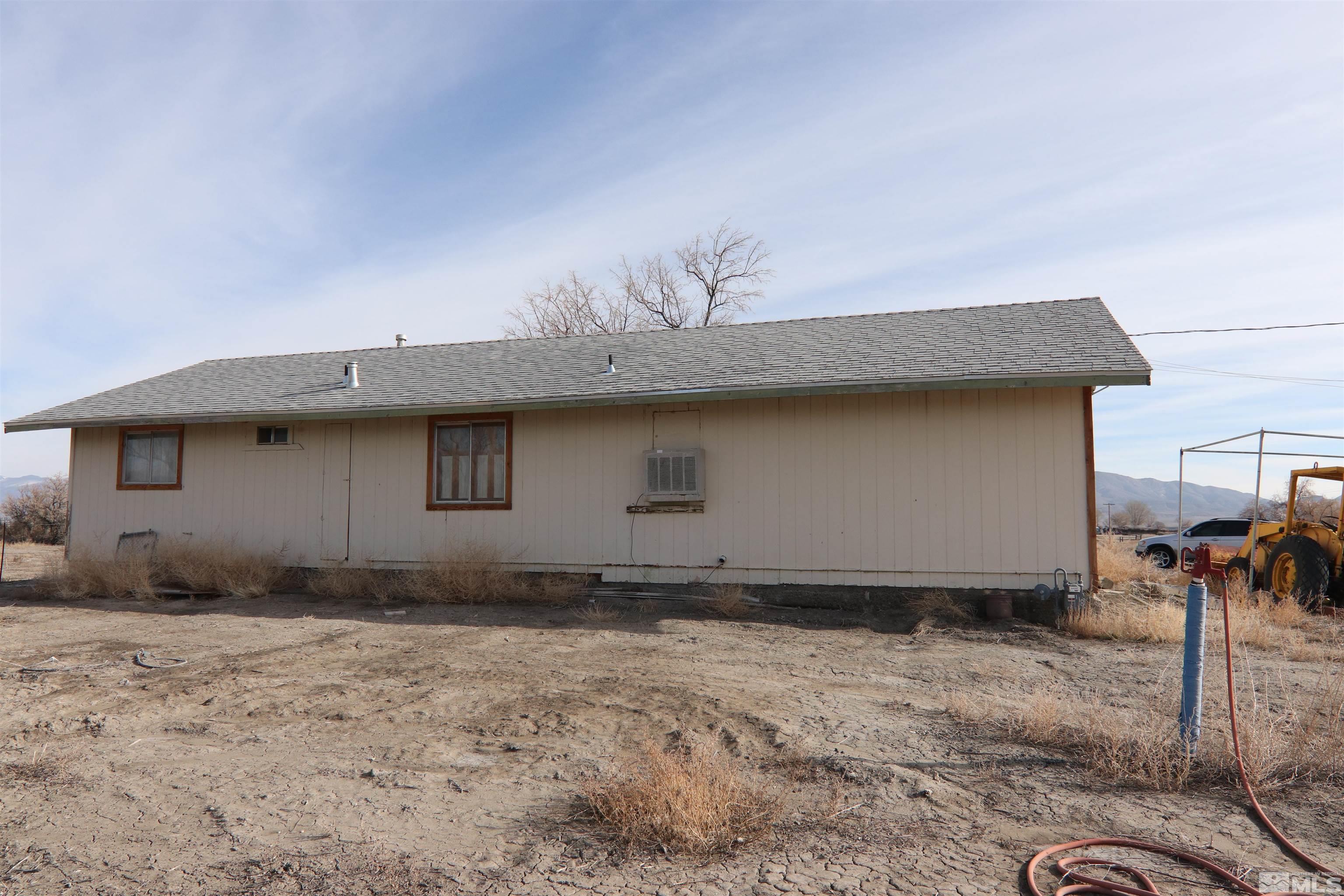 2000 Old Emigrant Road Lovelock, NV 89419 - Photo 3 of 20 Photo 3