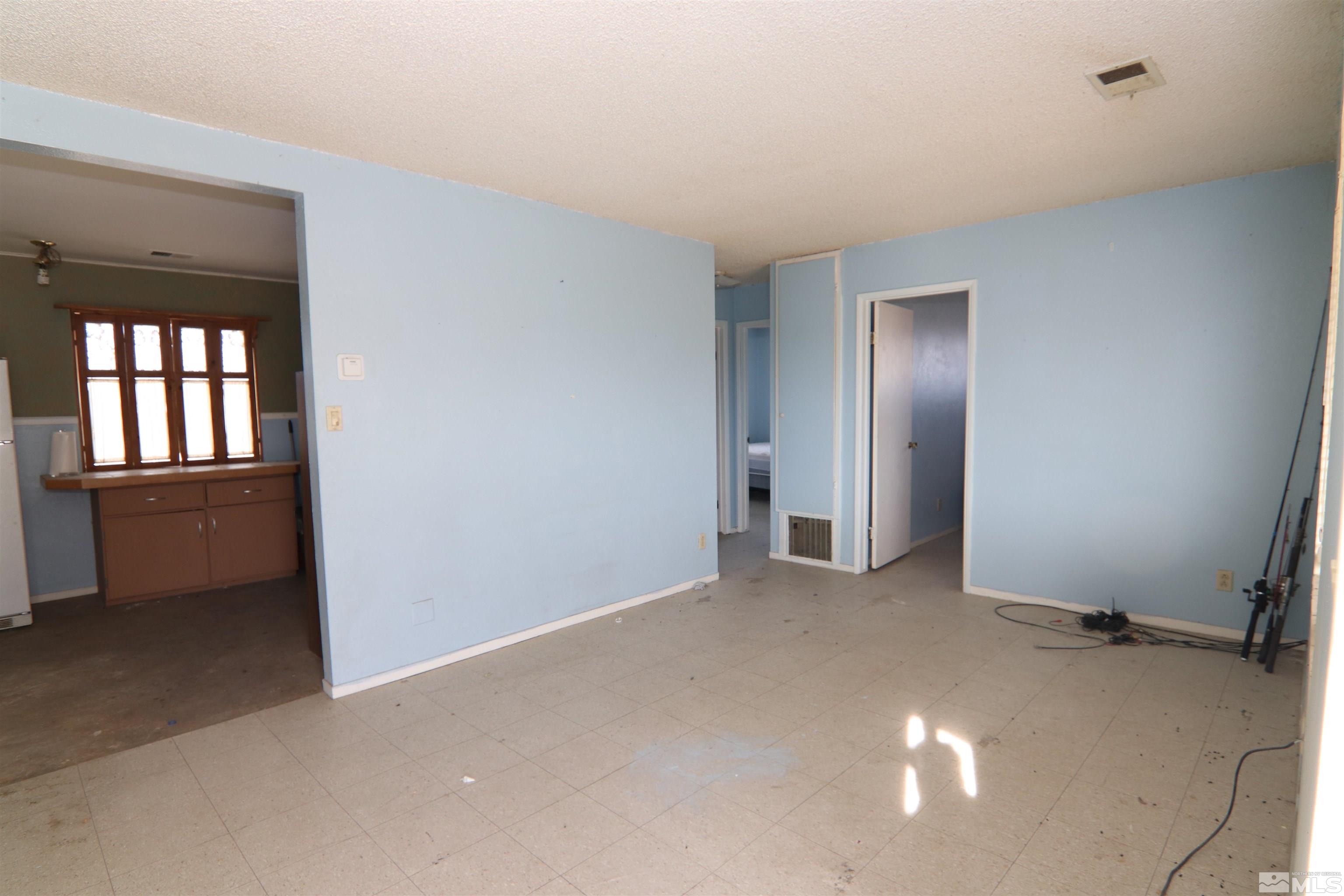 2000 Old Emigrant Road Lovelock, NV 89419 - Photo 7 of 20 Photo 7
