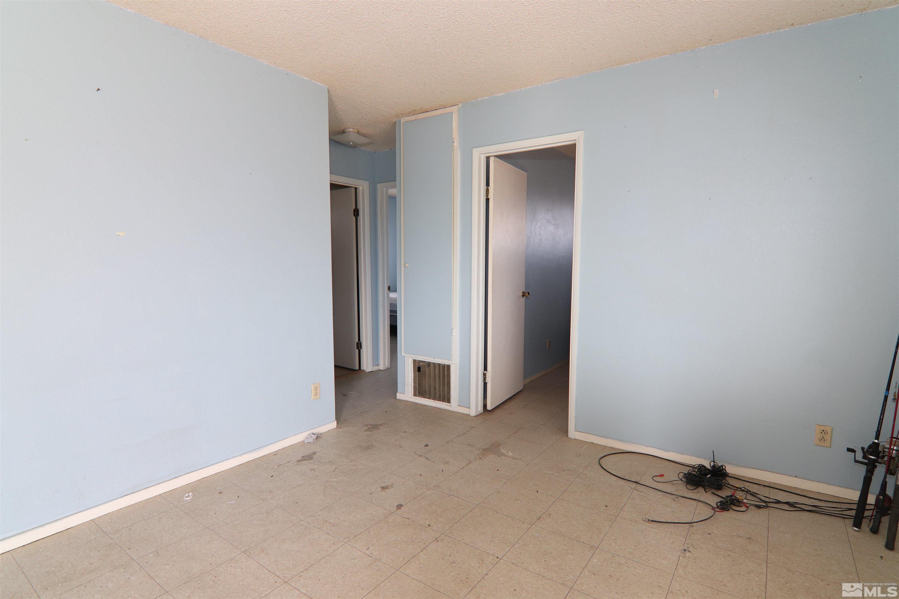 2000 Old Emigrant Road Lovelock, NV 89419 - Photo 8 of 20 Photo 8