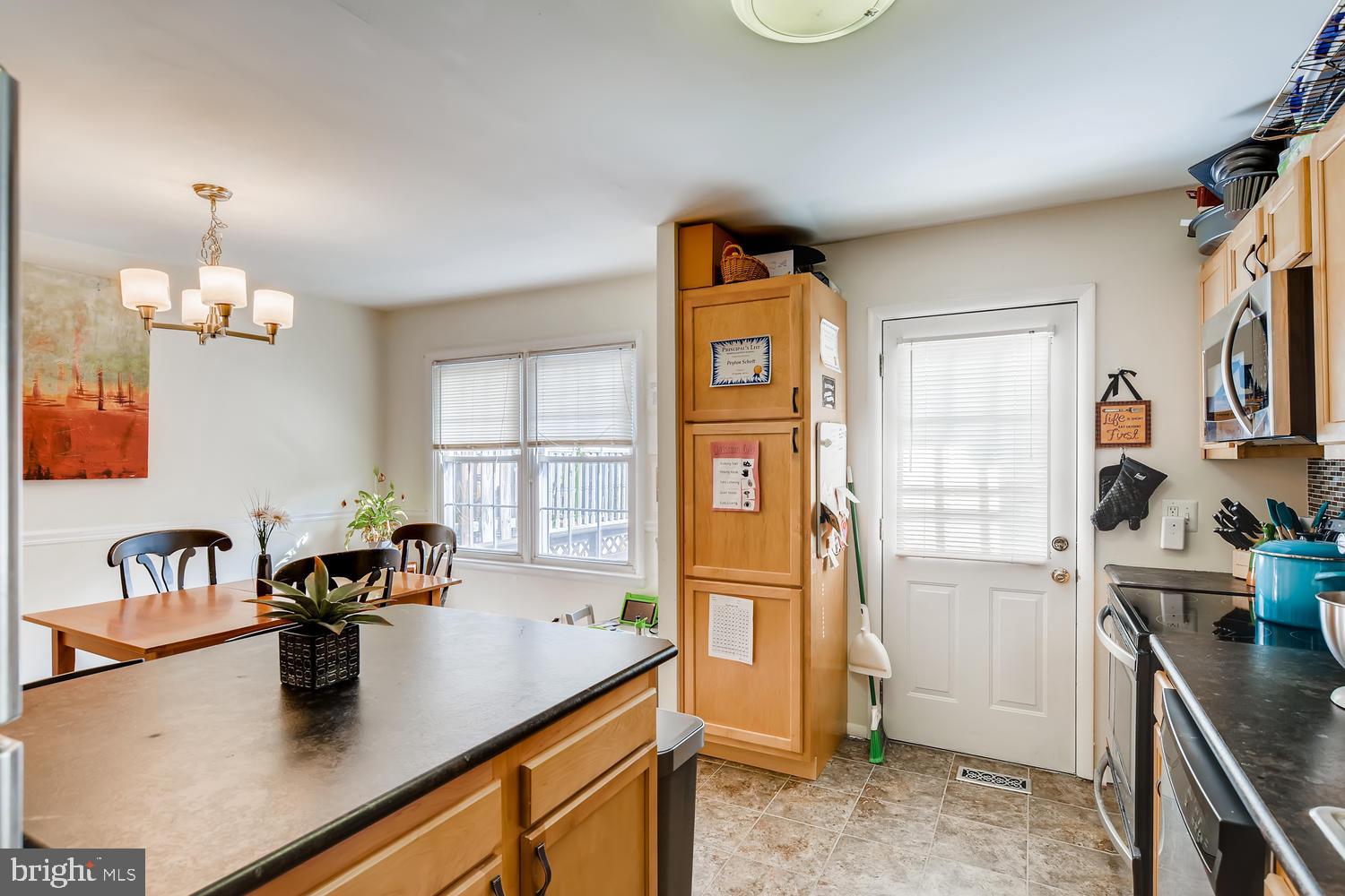 3409 Saluda Road Baltimore, MD 21236 - Photo 11 of 23 Gallery Image 11