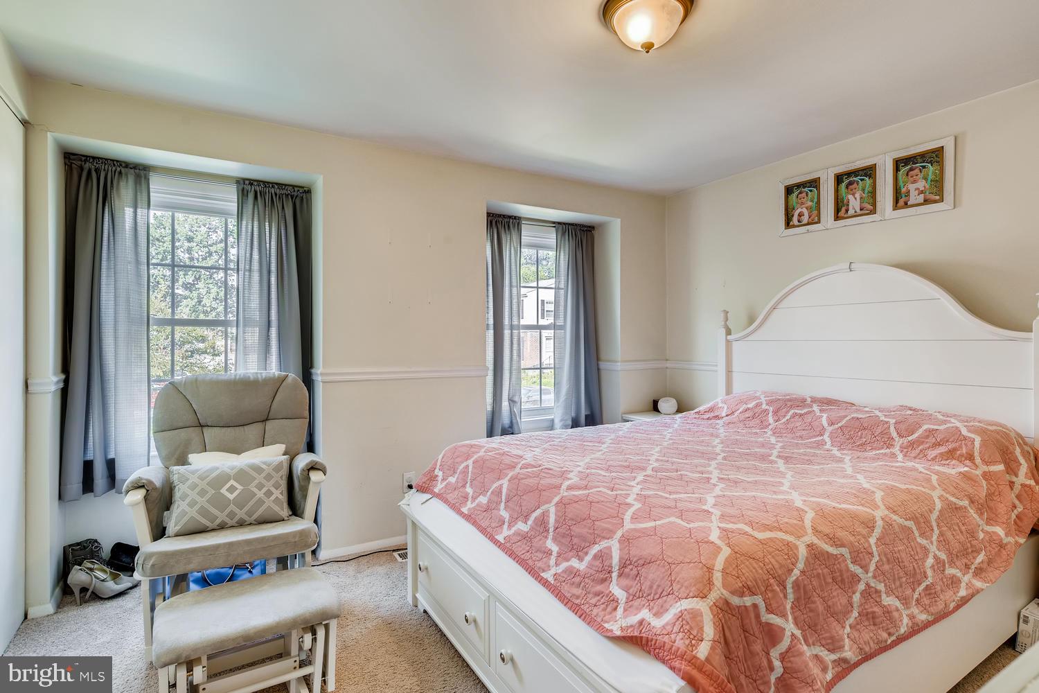 3409 Saluda Road Baltimore, MD 21236 - Photo 13 of 23 Gallery Image 13