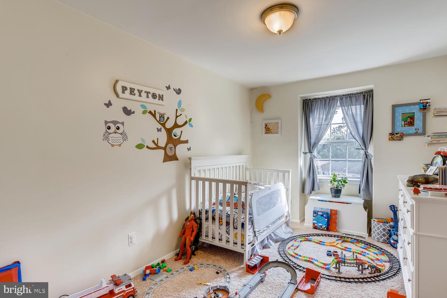 3409 Saluda Road Baltimore, MD 21236 - Photo 16 of 23 Gallery Image 16