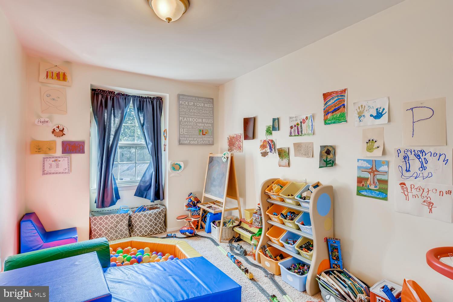 3409 Saluda Road Baltimore, MD 21236 - Photo 17 of 23 Gallery Image 17