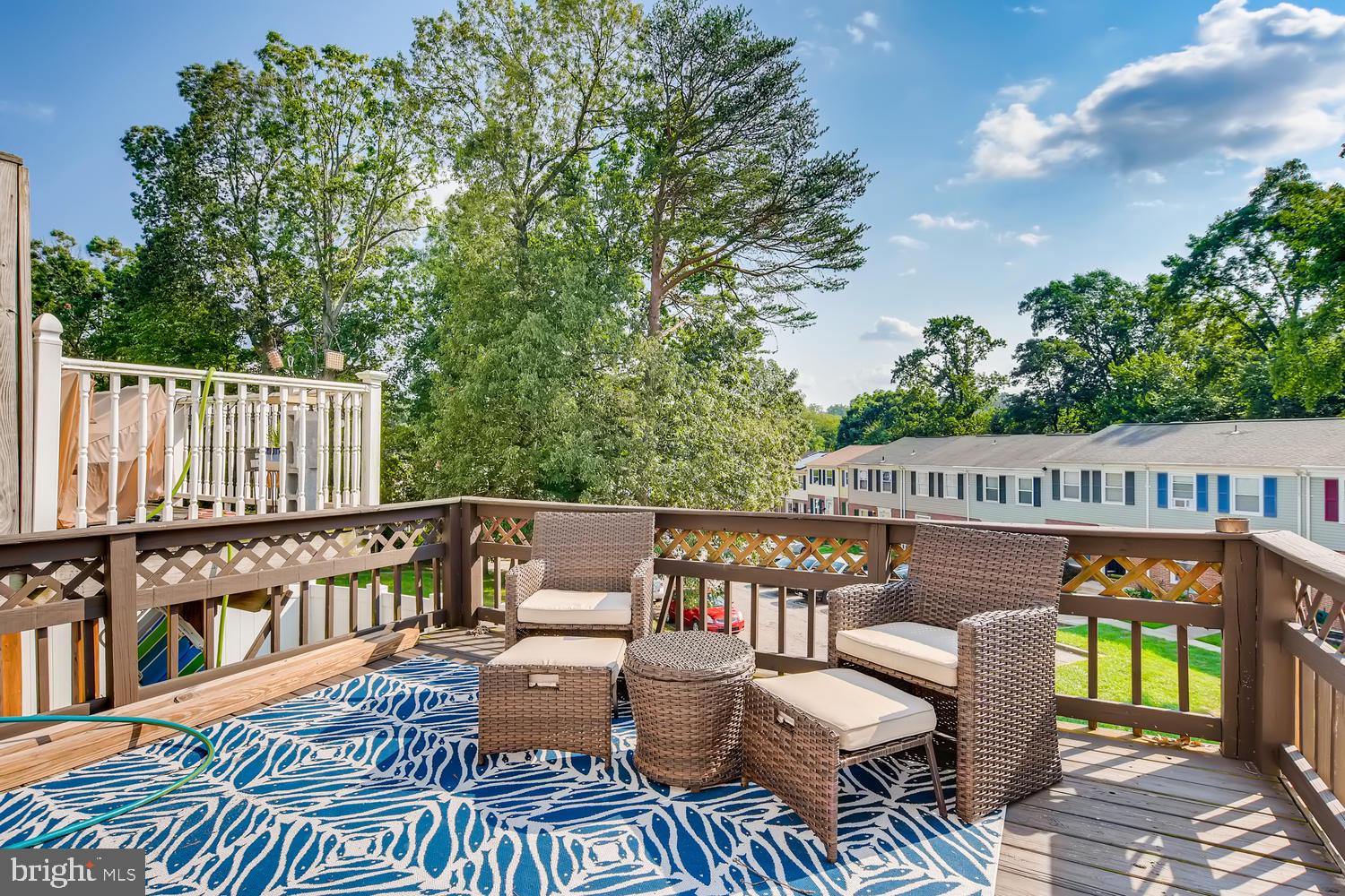 3409 Saluda Road Baltimore, MD 21236 - Photo 20 of 23 Gallery Image 20