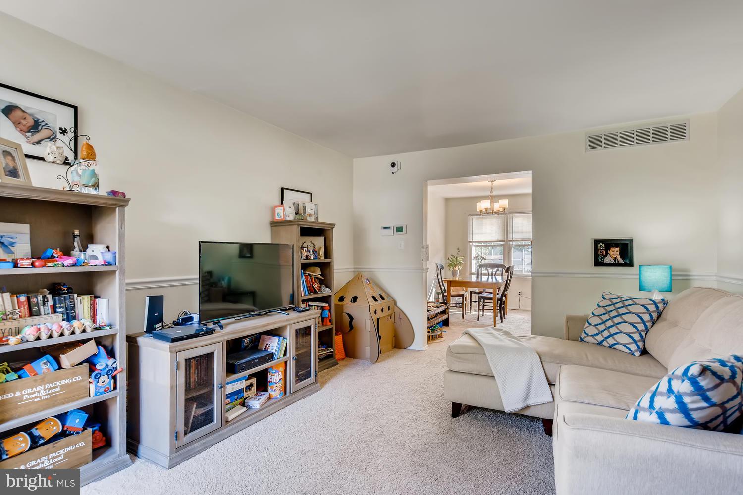 3409 Saluda Road Baltimore, MD 21236 - Photo 3 of 23 Gallery Image 3