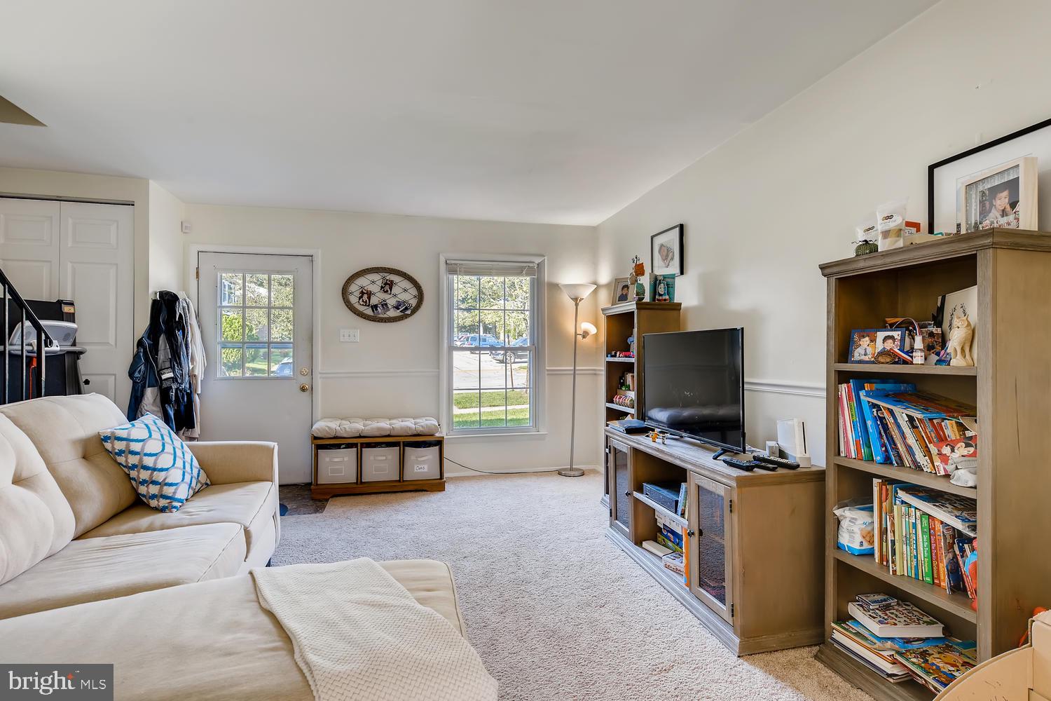 3409 Saluda Road Baltimore, MD 21236 - Photo 4 of 23 Gallery Image 4