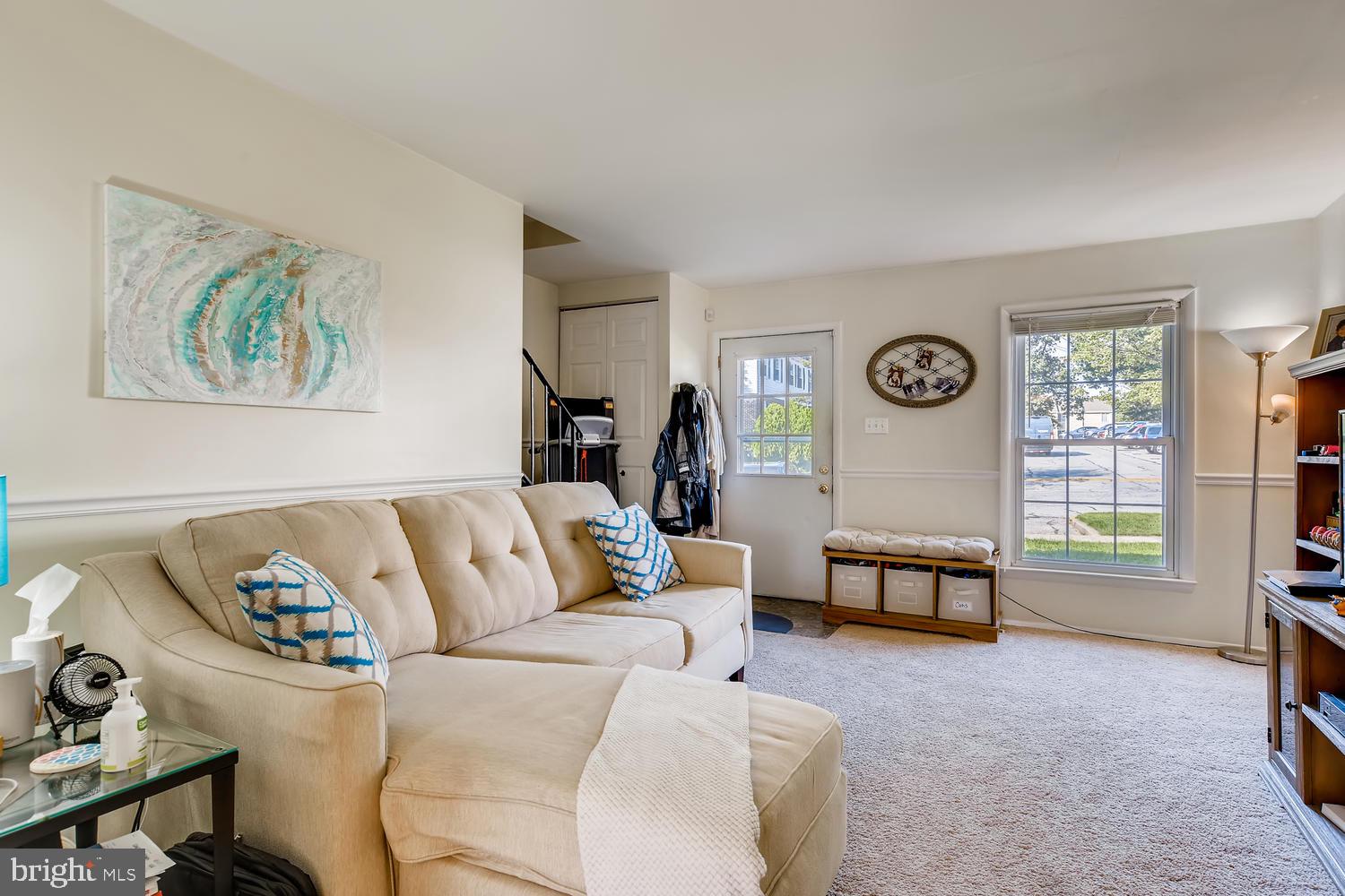 3409 Saluda Road Baltimore, MD 21236 - Photo 5 of 23 Gallery Image 5