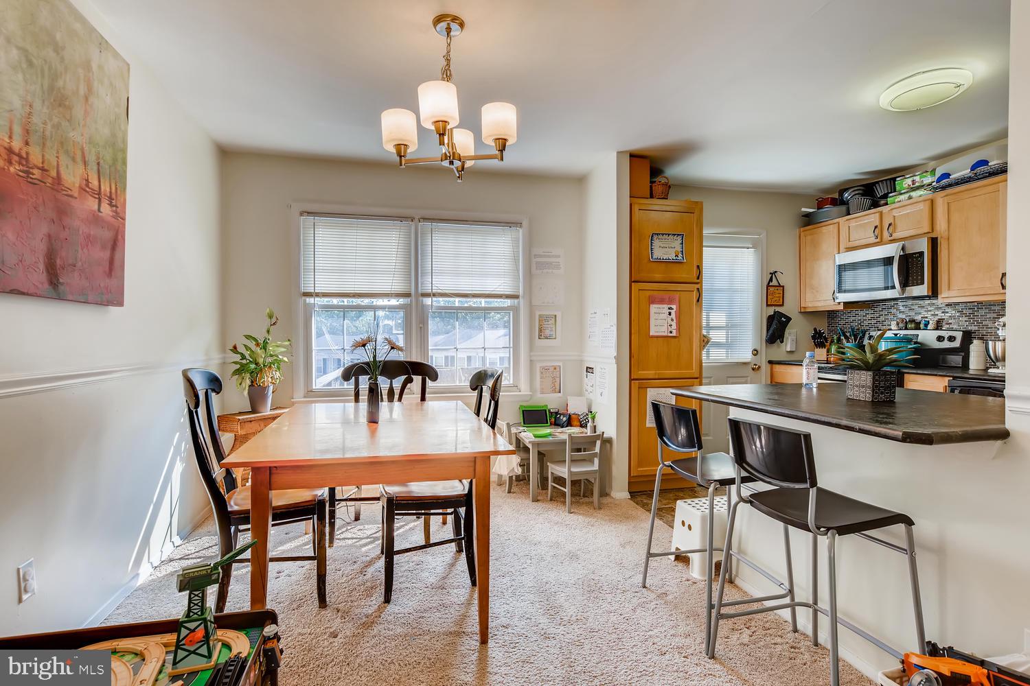 3409 Saluda Road Baltimore, MD 21236 - Photo 6 of 23 Gallery Image 6