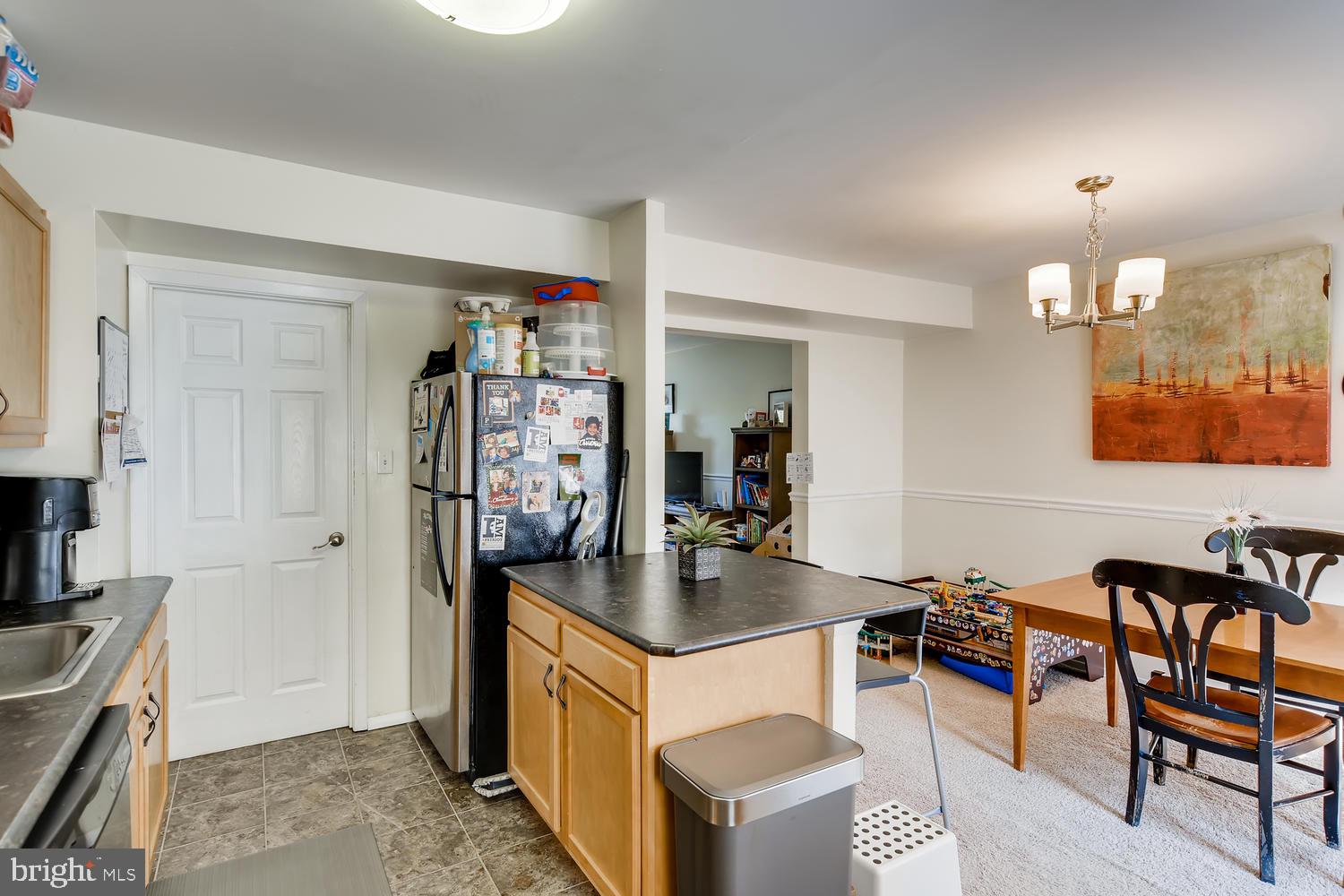 3409 Saluda Road Baltimore, MD 21236 - Photo 8 of 23 Gallery Image 8
