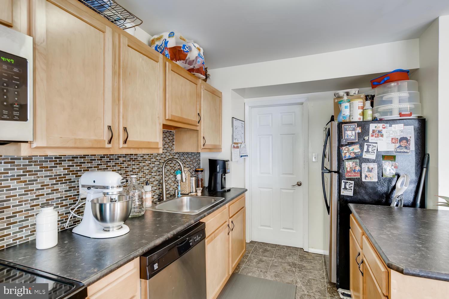 3409 Saluda Road Baltimore, MD 21236 - Photo 9 of 23 Gallery Image 9