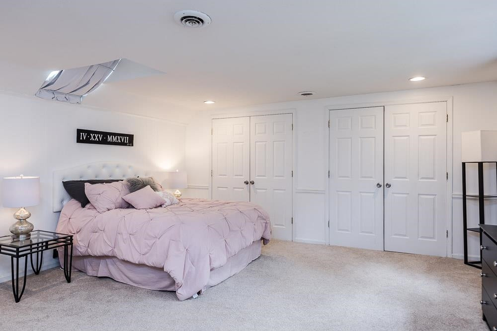 3400 Paddock Circle Raleigh, NC 27613 - Photo 32 of 42 Photo 32