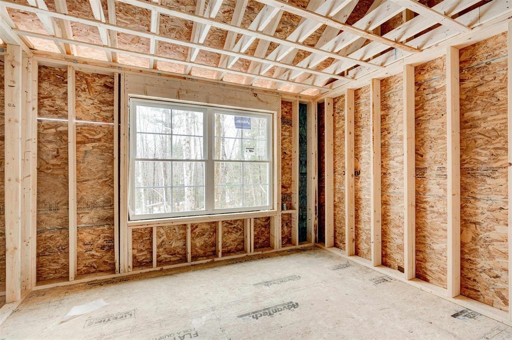 1 Gridley Street Warner, NH 03278 - Photo 2 of 4