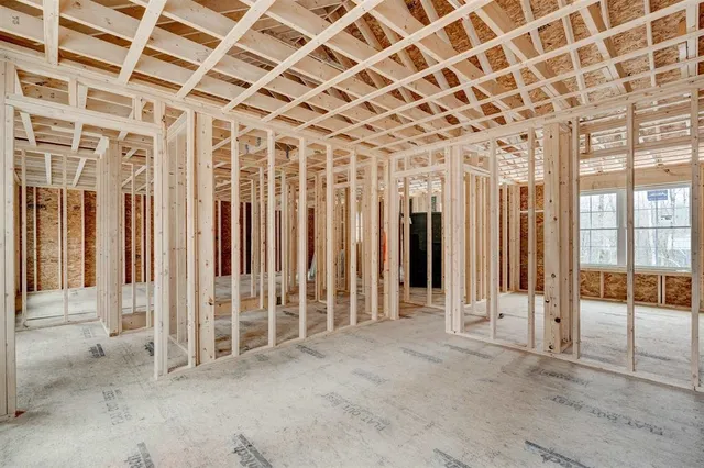 $739,000 | 1 Gridley Street, Warner, NH 03278