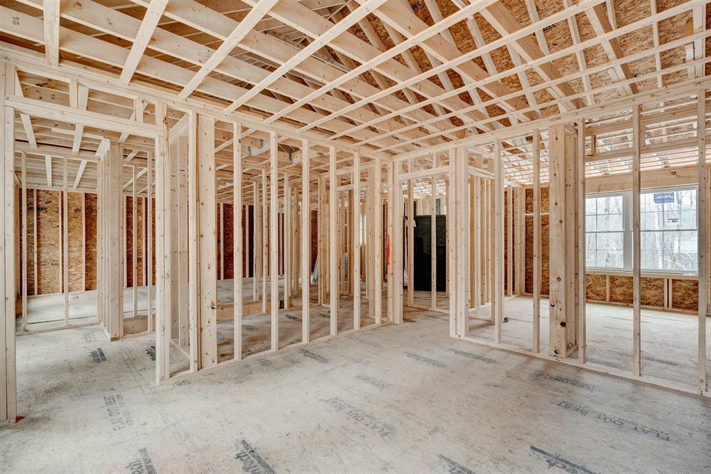 1 Gridley Street Warner, NH 03278 - Photo 3 of 4