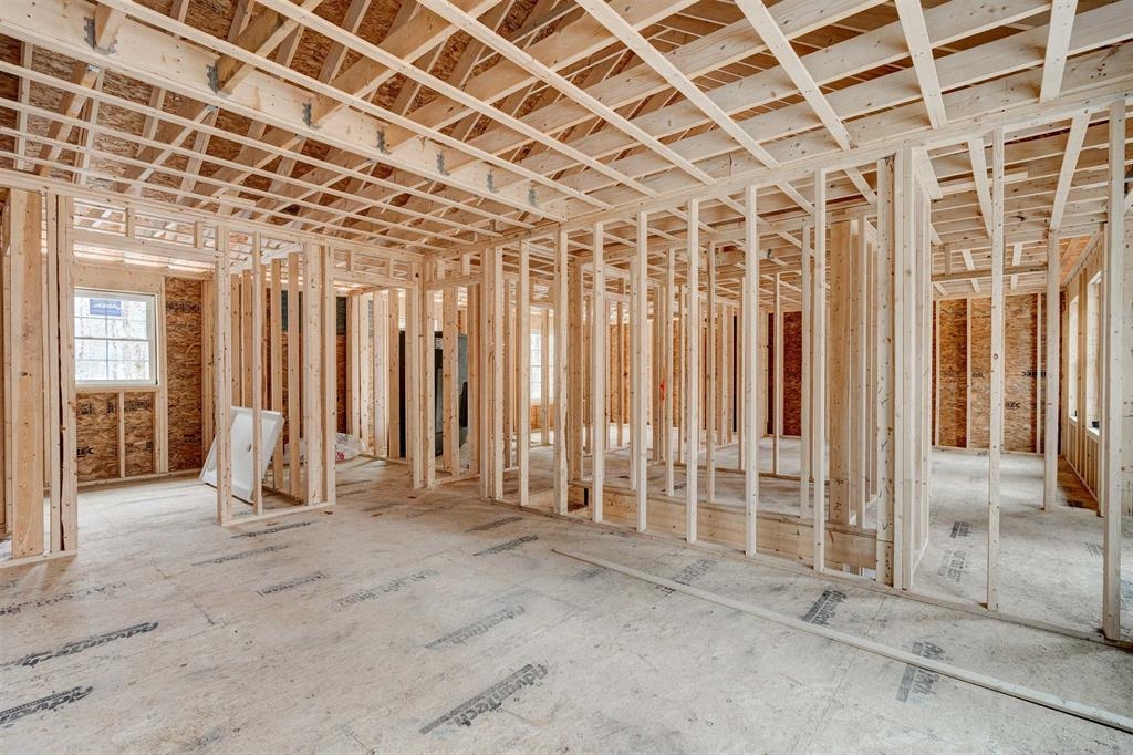 1 Gridley Street Warner, NH 03278 - Photo 4 of 4