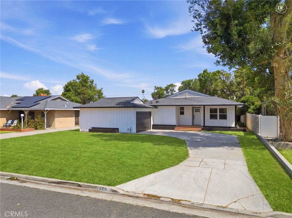 4791 Granada Avenue Riverside, CA 92504 - Photo 3 of 33