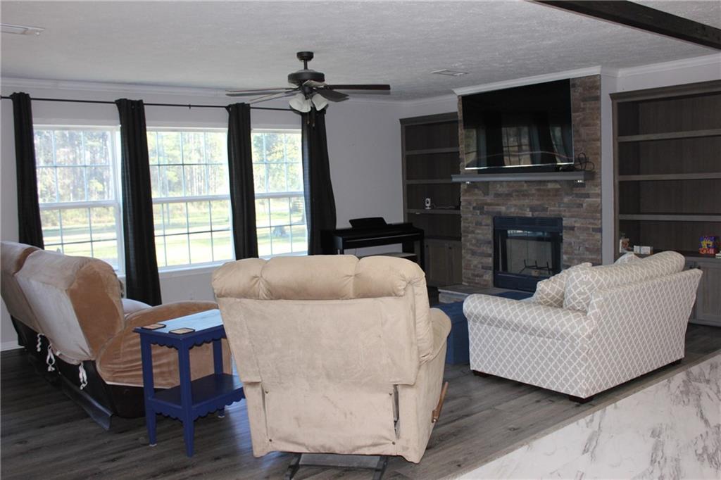 29320 Efferson Road Holden, LA 70744 - Photo 5 of 13 Gallery Image 5