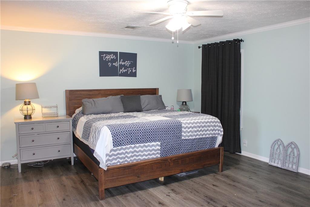 29320 Efferson Road Holden, LA 70744 - Photo 7 of 13 Gallery Image 7