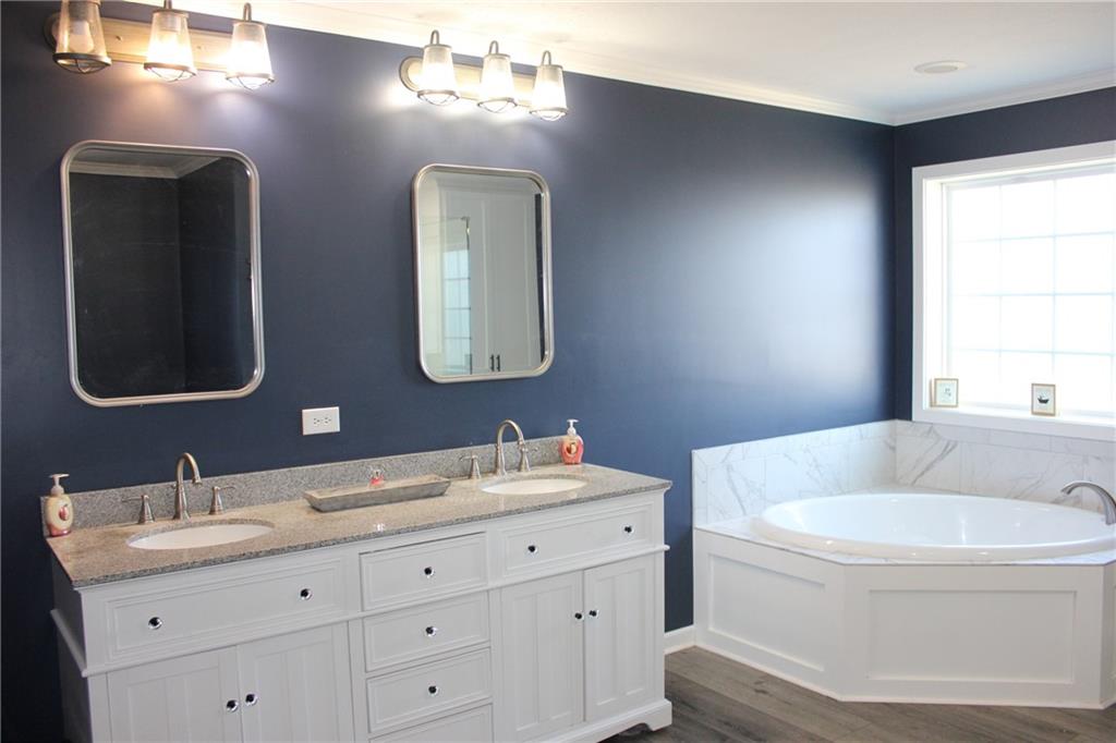29320 Efferson Road Holden, LA 70744 - Photo 8 of 13 Gallery Image 8