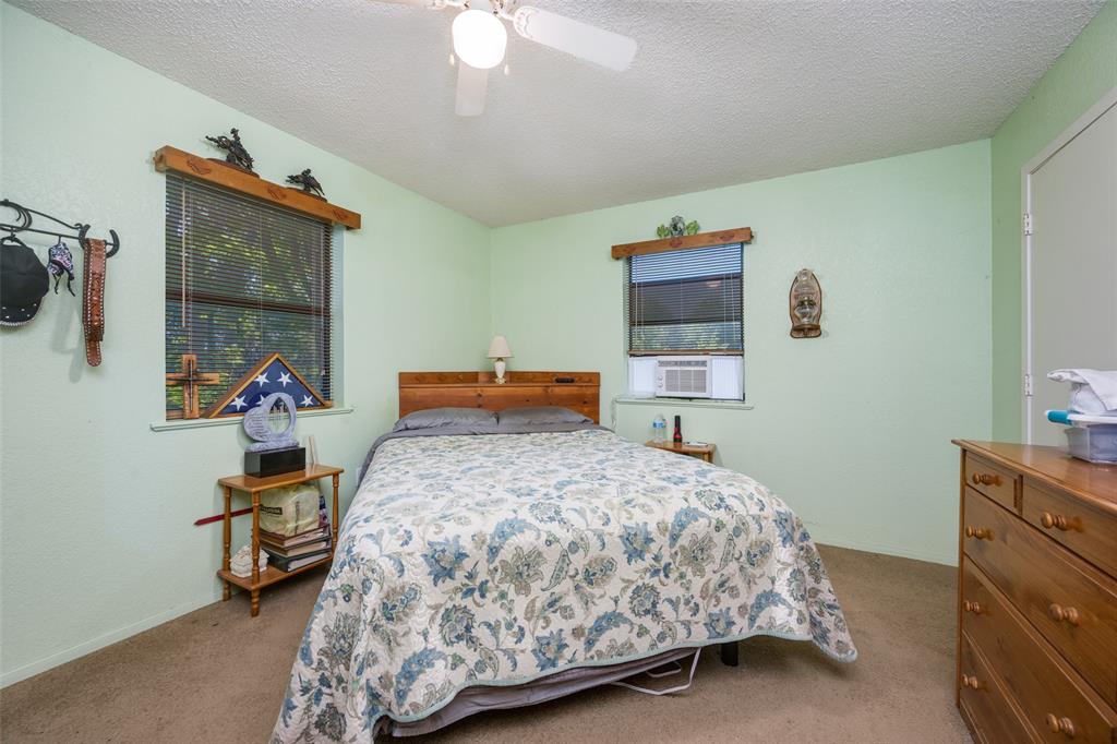 538 Private Road 1100 Decatur, TX 76234 - Photo 9 of 21