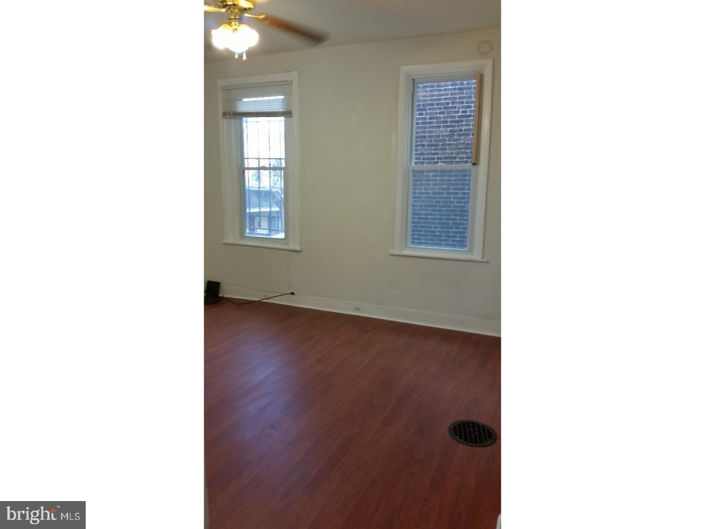 716 West Ritner Street, Unit 2 Philadelphia, PA 19148 - Photo 11 of 11