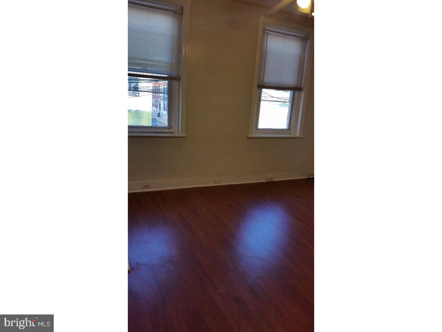 716 West Ritner Street, Unit 2 Philadelphia, PA 19148 - Photo 2 of 11