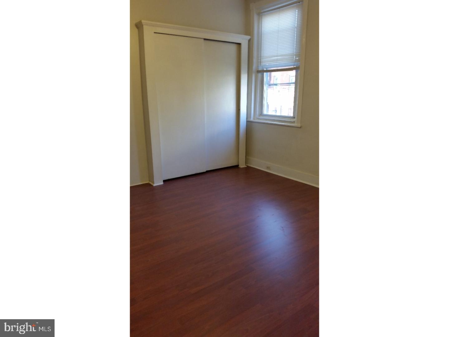 716 West Ritner Street, Unit 2 Philadelphia, PA 19148 - Photo 3 of 11