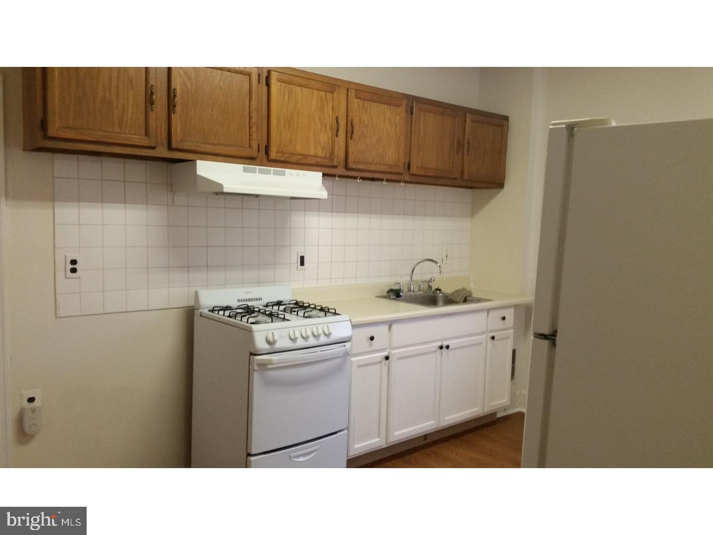 716 West Ritner Street, Unit 2 Philadelphia, PA 19148 - Photo 4 of 11