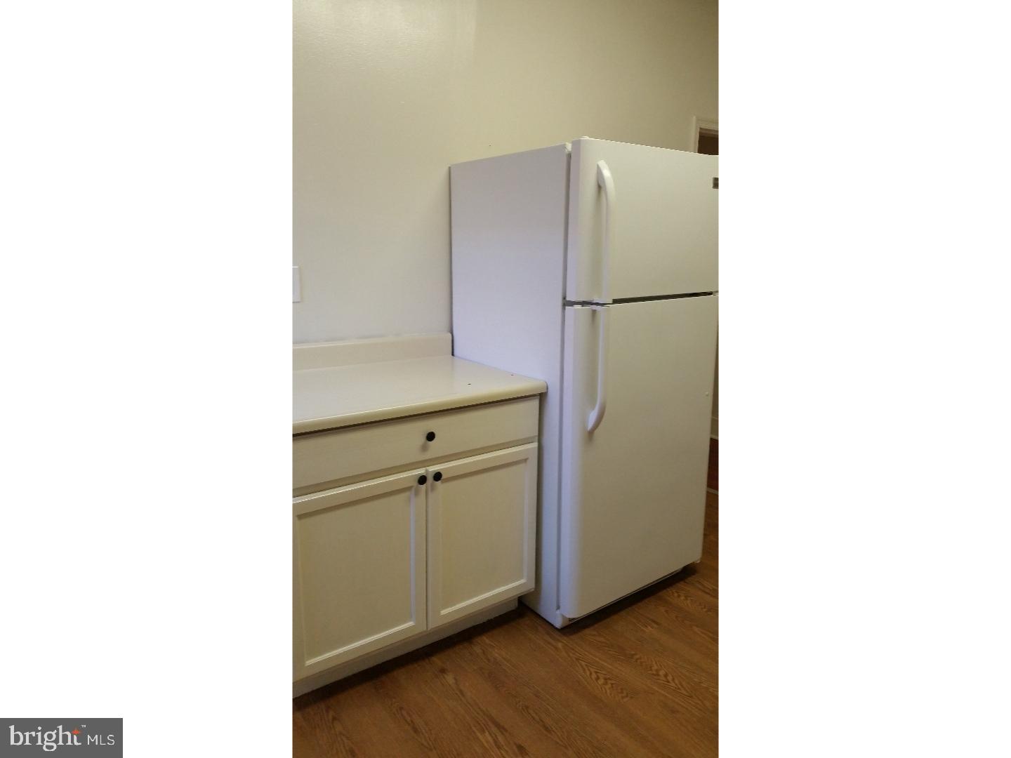 716 West Ritner Street, Unit 2 Philadelphia, PA 19148 - Photo 5 of 11