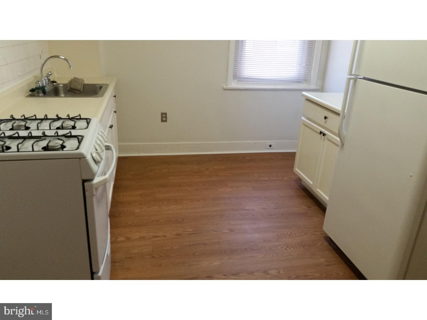 716 West Ritner Street, Unit 2 Philadelphia, PA 19148 - Photo 6 of 11