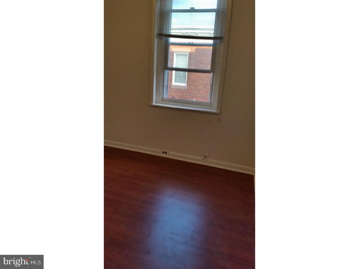 716 West Ritner Street, Unit 2 Philadelphia, PA 19148 - Photo 7 of 11