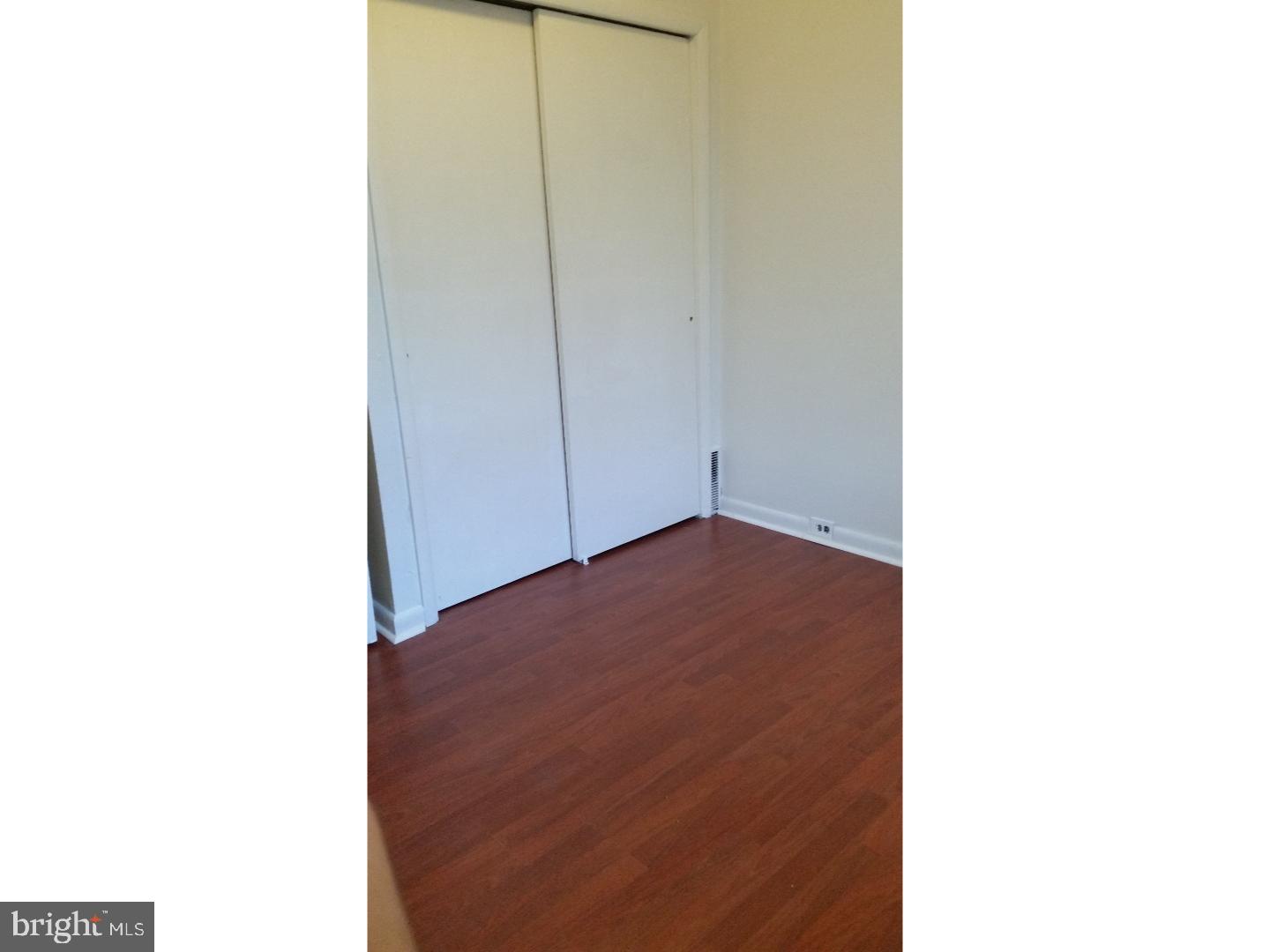 716 West Ritner Street, Unit 2 Philadelphia, PA 19148 - Photo 8 of 11