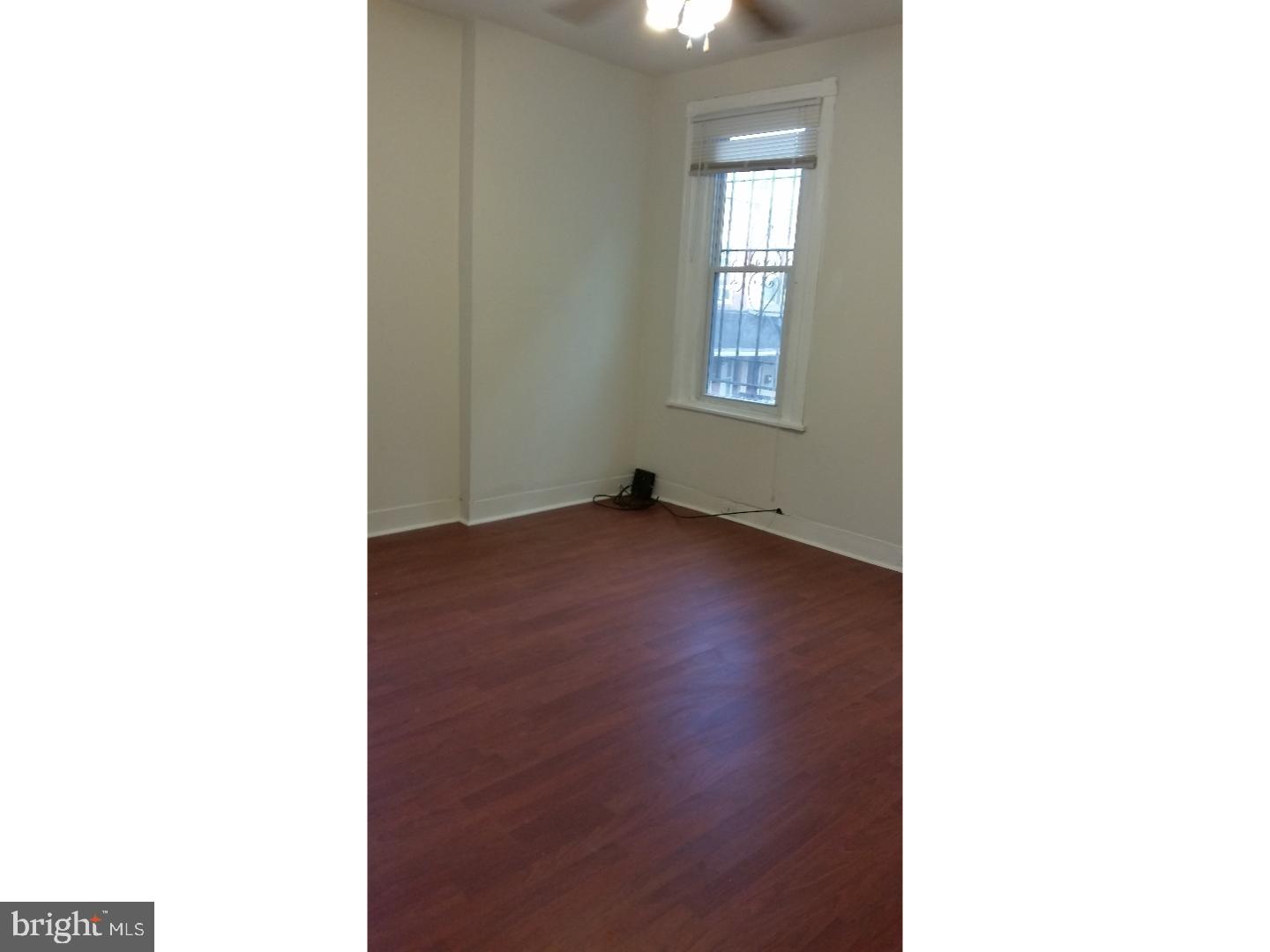 716 West Ritner Street, Unit 2 Philadelphia, PA 19148 - Photo 10 of 11