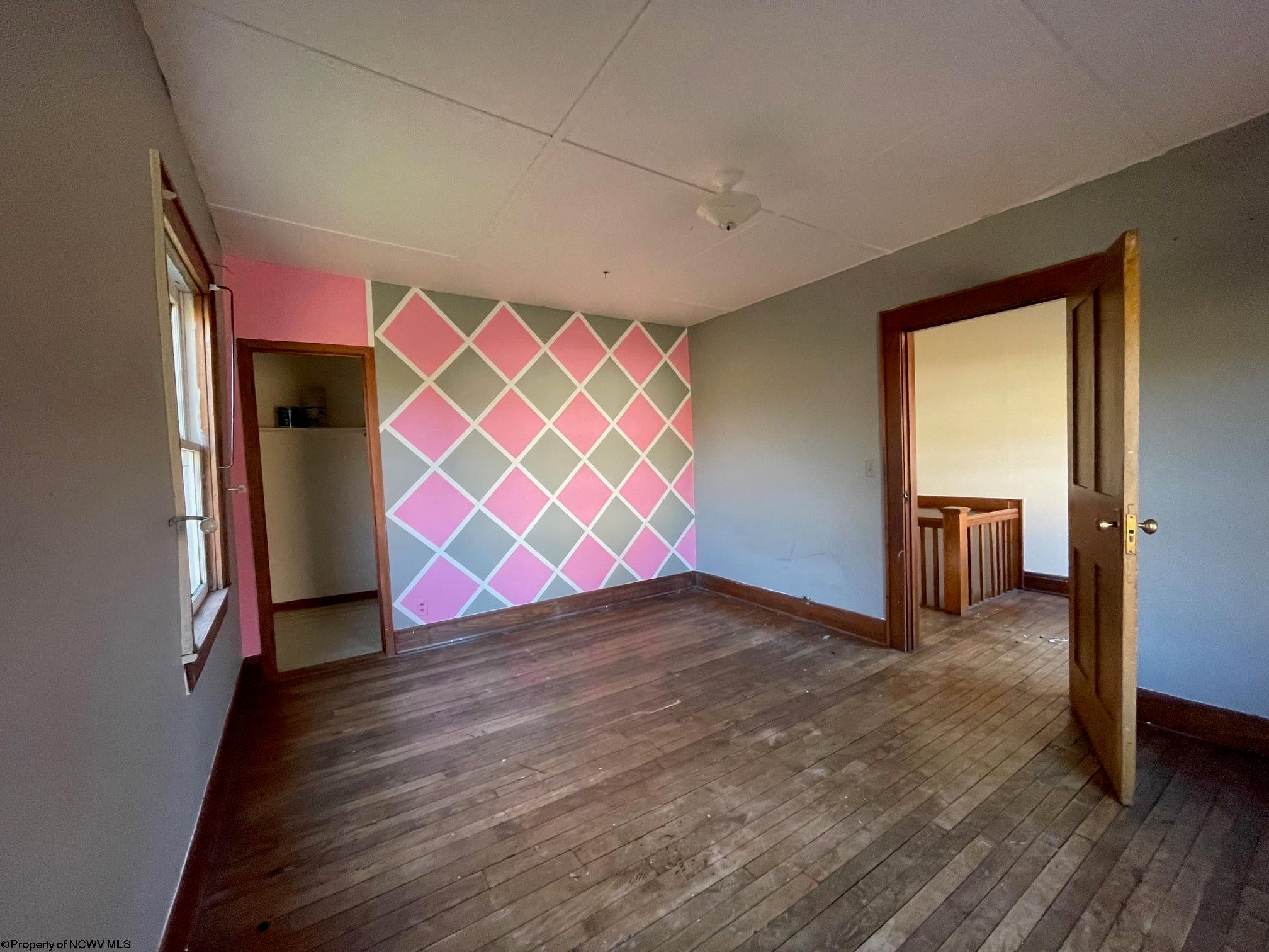 512 Waterloo Road French Creek, WV 26218 - Photo 13 of 23 Gallery Image 13