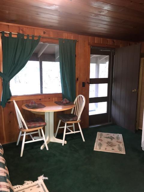 10983 Cope Road Onaway, MI 49765 - Photo 64 of 75 Gallery Image 64