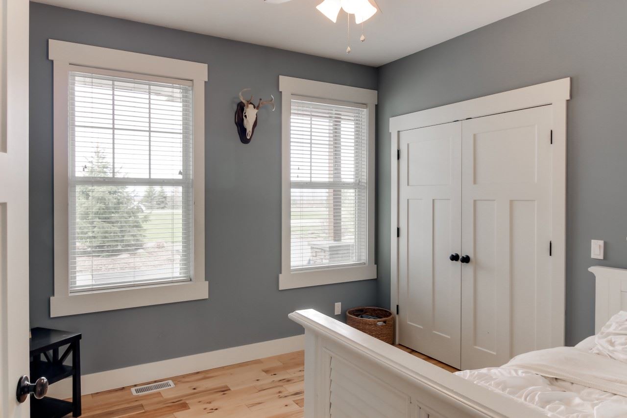 4471 Powell Road Kewadin, MI 49648 - Photo 15 of 37 1860179-14.JPG