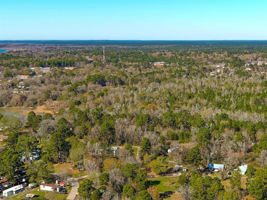 26 Phillips Road Onalaska, TX 77360 - Photo 4 of 11 a view of an ocean