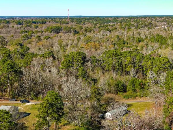 $23,157 | 26 Phillips Road, Onalaska, TX 77360