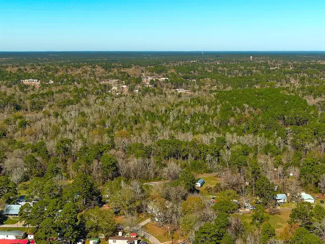 $31,900 | 26 Phillips Road, Onalaska, TX 77360