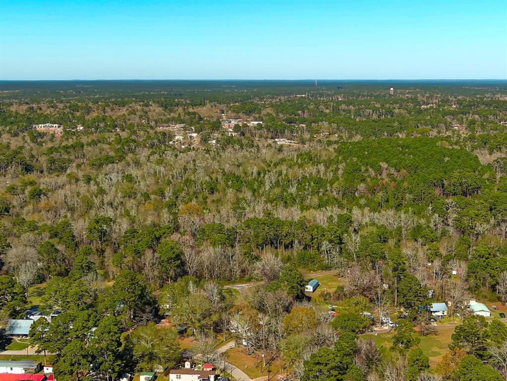 26 Phillips Road Onalaska, TX 77360 - Photo 6 of 11 a view of an ocean
