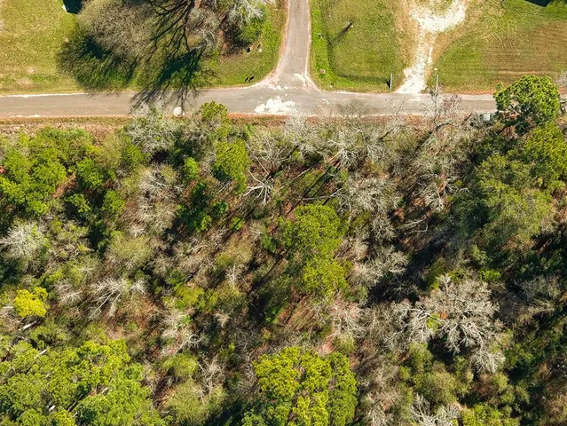 $31,900 | 26 Phillips Road, Onalaska, TX 77360