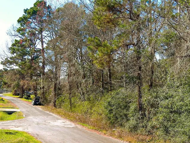 $31,900 | 26 Phillips Road, Onalaska, TX 77360