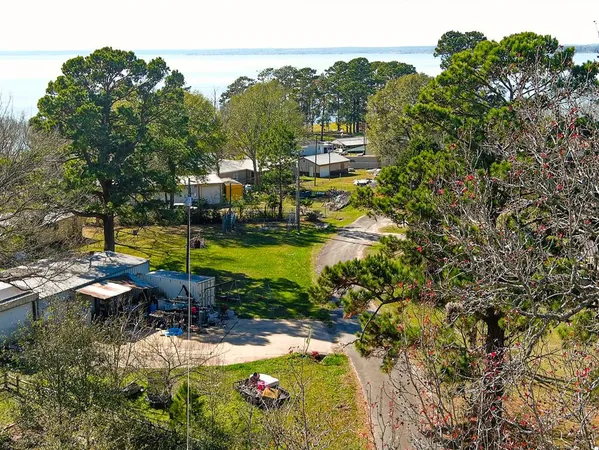 $23,157 | 26 Phillips Road, Onalaska, TX 77360