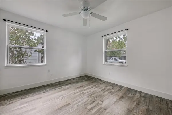 $2,200 | 4524 Harvey Drive, Mesquite, TX 75150