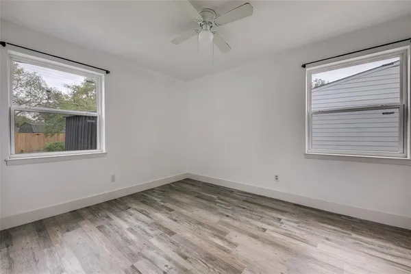 $2,200 | 4524 Harvey Drive, Mesquite, TX 75150